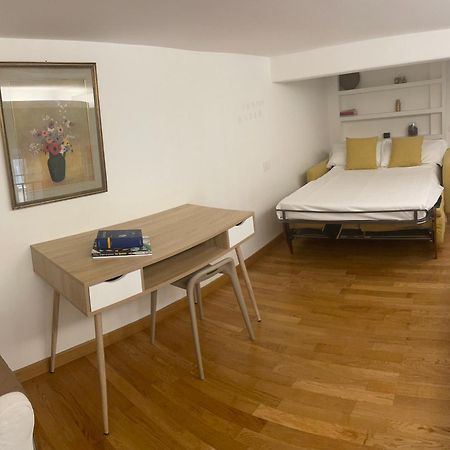 House Domusella Διαμέρισμα Ρώμη Εξωτερικό φωτογραφία