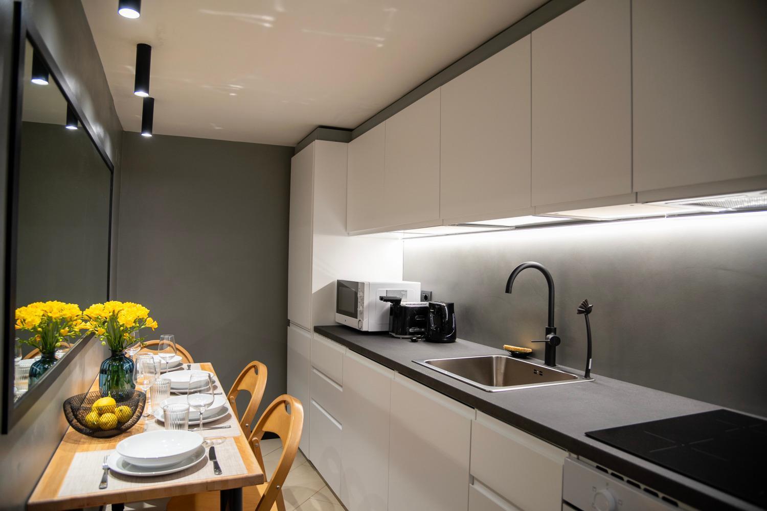 House Domusella Διαμέρισμα Ρώμη Εξωτερικό φωτογραφία