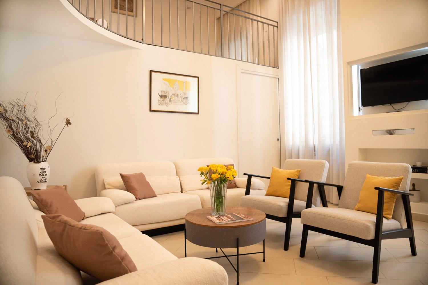 House Domusella Διαμέρισμα Ρώμη Εξωτερικό φωτογραφία