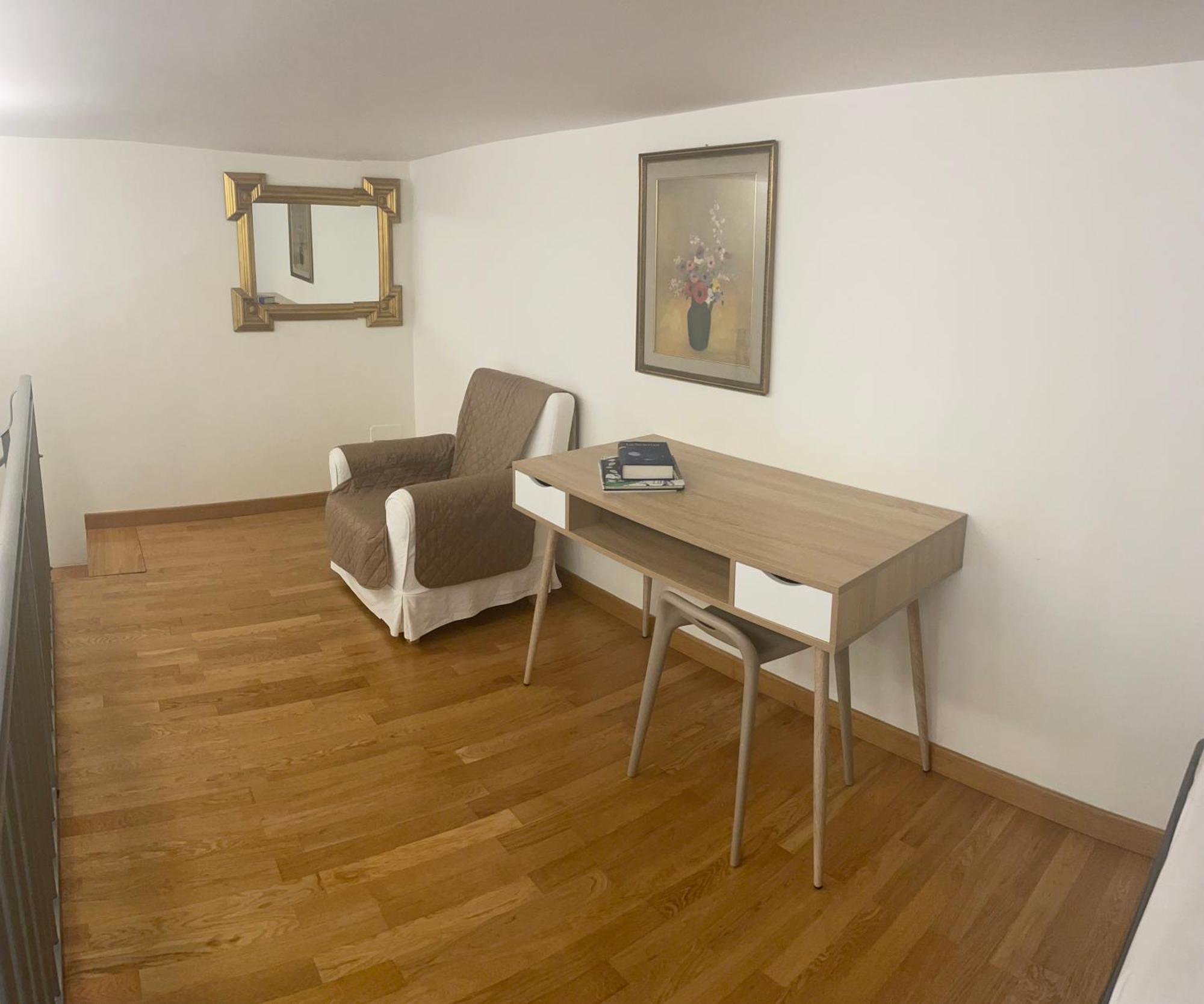 House Domusella Διαμέρισμα Ρώμη Εξωτερικό φωτογραφία