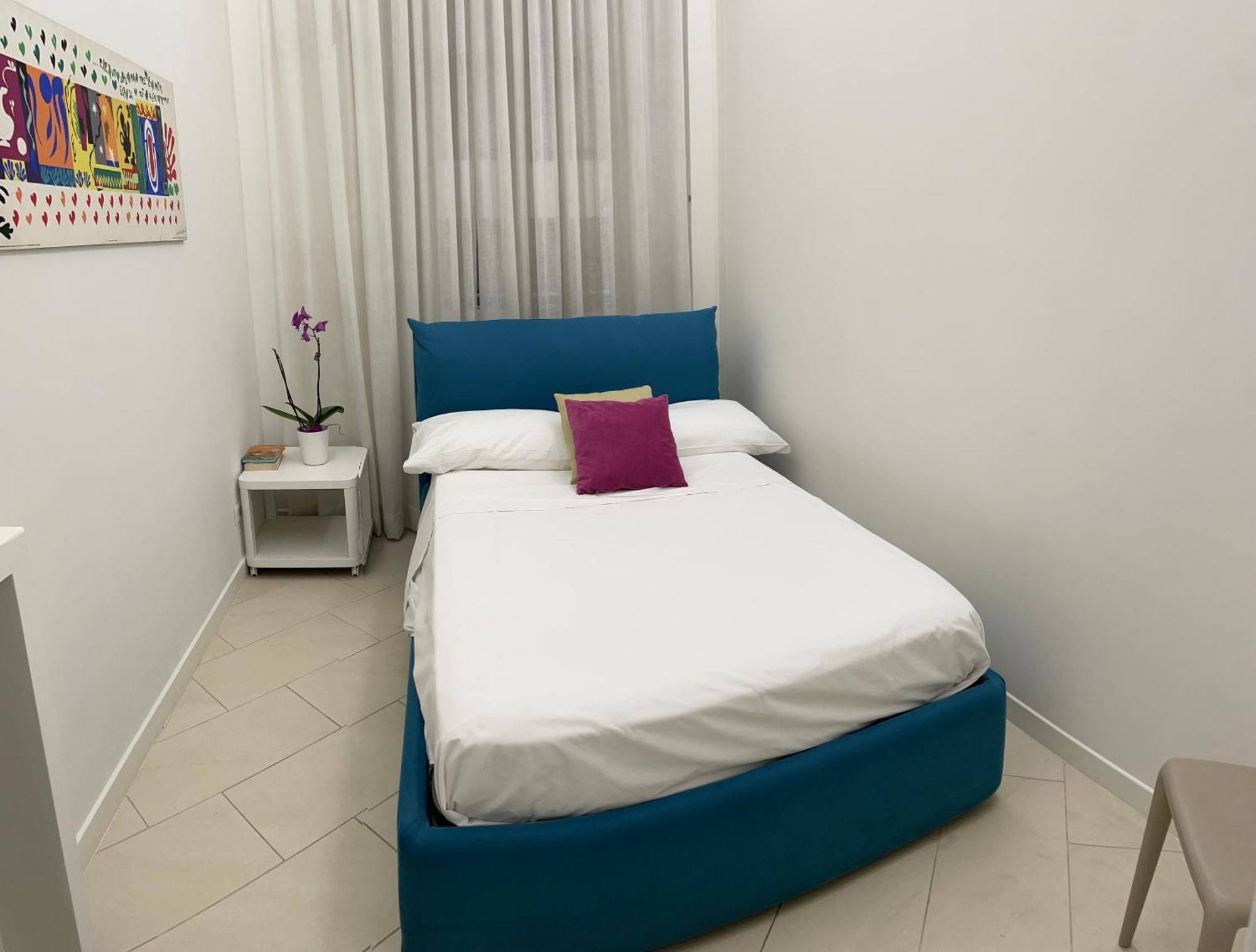 House Domusella Διαμέρισμα Ρώμη Εξωτερικό φωτογραφία